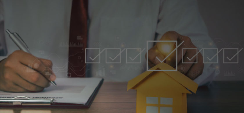 Conduct Due Diligence