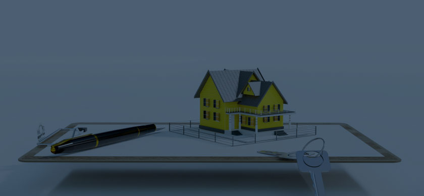 property-research