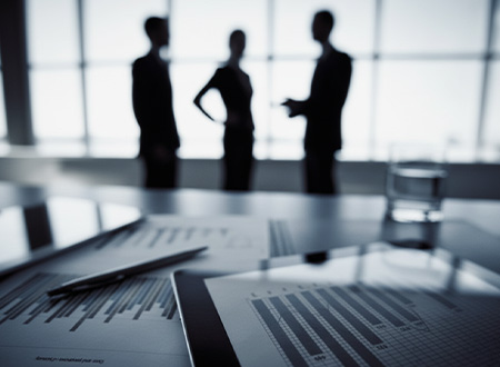 Expert Guidance in Every Step