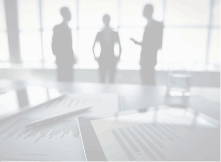 Expert Guidance in Every Step
