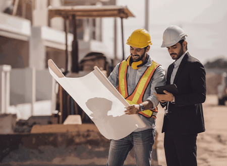 Project Insights Unveiled