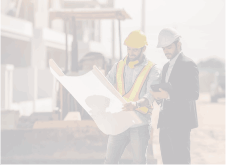 Project Insights Unveiled