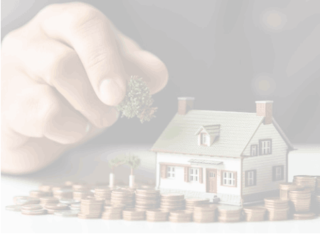 Banking Made Easy