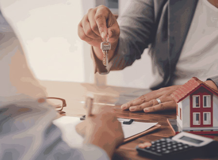 Simplified Loan Procedures