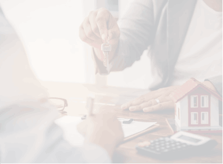 Simplified Loan Procedures