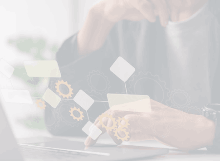 Effortless Processing