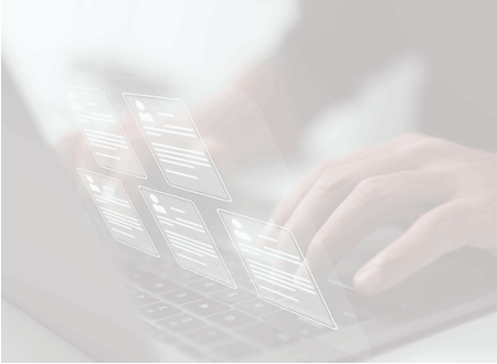 Remote Registration Made Possible